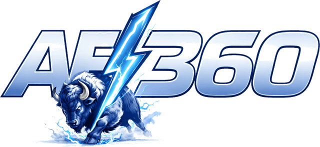 AF360